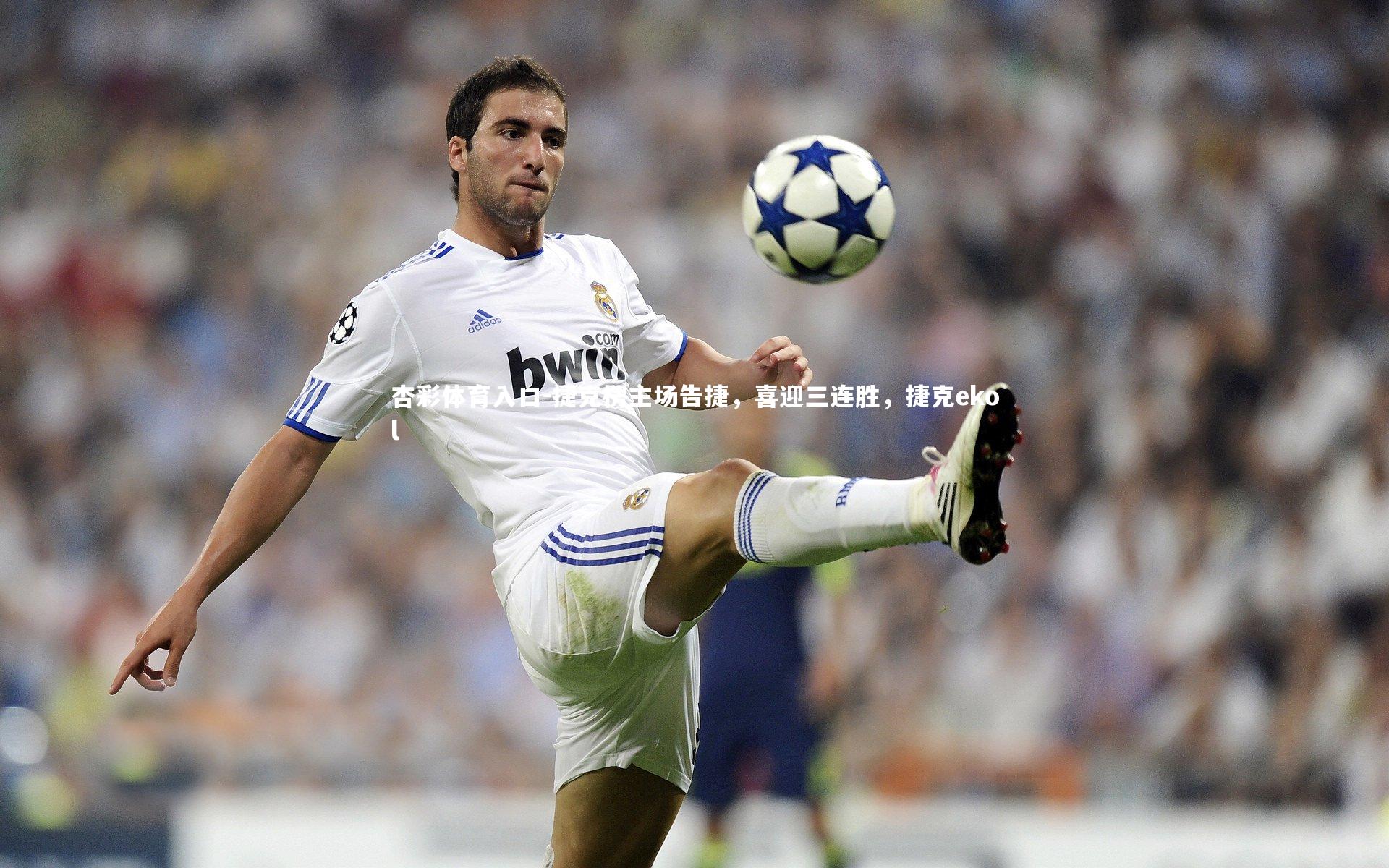 杏彩体育入口-捷克楞主场告捷，喜迎三连胜，捷克ekol