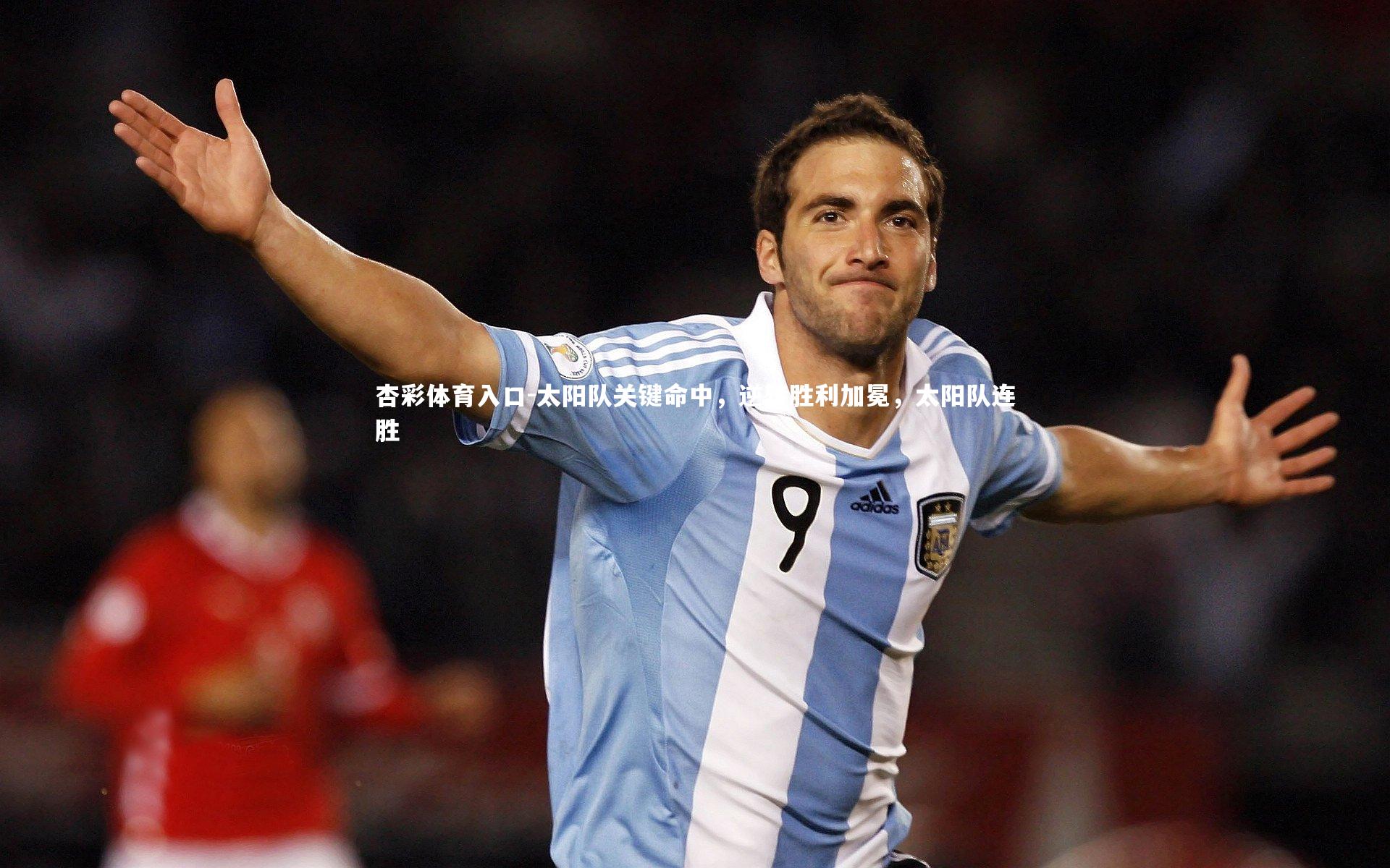 杏彩体育入口-太阳队关键命中，逆转胜利加冕，太阳队连胜